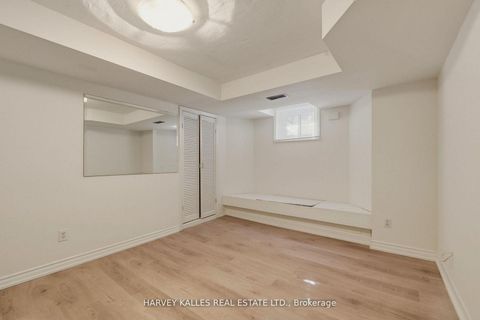 Photo 38 at 530 Blythwood Road, York Mills, Toronto