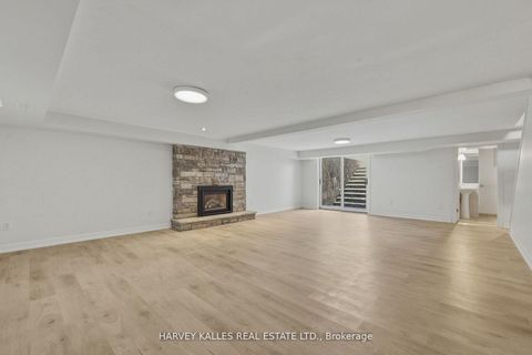 Photo 40 at 530 Blythwood Road, York Mills, Toronto