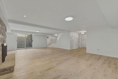 Photo 41 at 530 Blythwood Road, York Mills, Toronto
