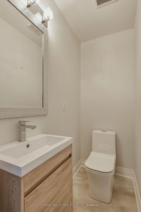 Photo 43 at 530 Blythwood Road, York Mills, Toronto