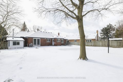 Photo 44 at 530 Blythwood Road, York Mills, Toronto