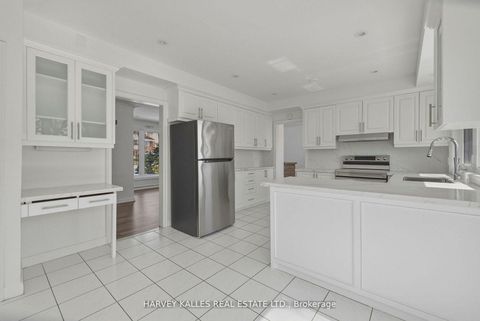 Photo 17 at 537 Blythwood Road, York Mills, Toronto