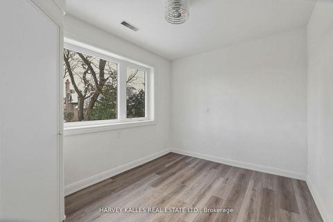 Photo 20 at 537 Blythwood Road, York Mills, Toronto