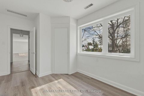 Photo 21 at 537 Blythwood Road, York Mills, Toronto