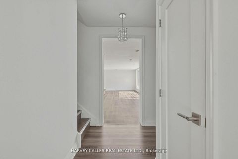 Photo 22 at 537 Blythwood Road, York Mills, Toronto