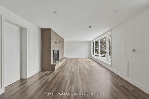 Photo 23 at 537 Blythwood Road, York Mills, Toronto