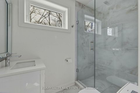 Photo 29 at 537 Blythwood Road, York Mills, Toronto