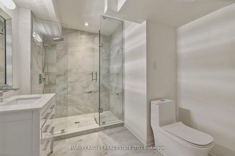 Photo 31 at 537 Blythwood Road, York Mills, Toronto