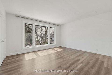 Photo 32 at 537 Blythwood Road, York Mills, Toronto