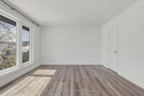 Photo 33 at 537 Blythwood Road, York Mills, Toronto