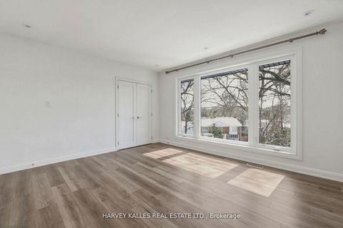 Photo 34 at 537 Blythwood Road, York Mills, Toronto