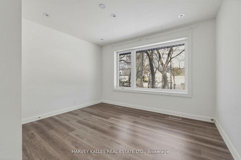 Photo 35 at 537 Blythwood Road, York Mills, Toronto