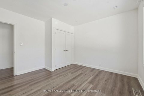 Photo 36 at 537 Blythwood Road, York Mills, Toronto