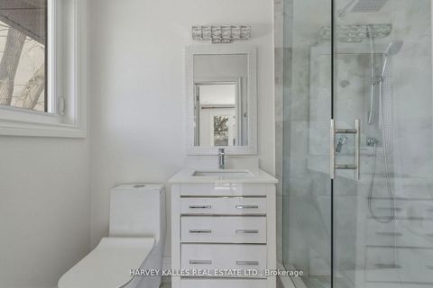 Photo 37 at 537 Blythwood Road, York Mills, Toronto