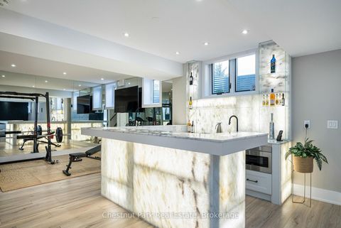 Photo 25 at 1 Windrose Valley Boulevard, Rural Clearview, Clearview