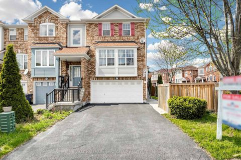 Photo 0 at 61 Reindeer Drive, Rouge E11, Toronto