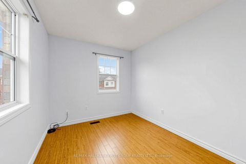 Photo 26 at 61 Reindeer Drive, Rouge E11, Toronto