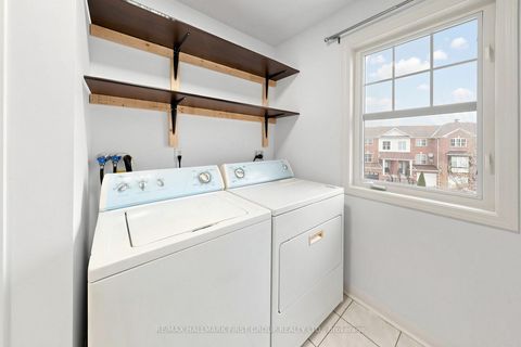 Photo 28 at 61 Reindeer Drive, Rouge E11, Toronto