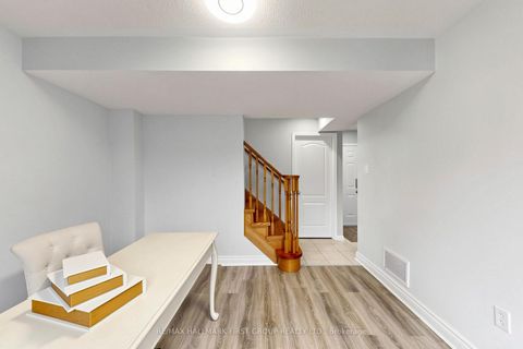 Photo 34 at 61 Reindeer Drive, Rouge E11, Toronto