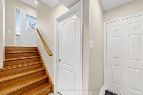 Photo 35 at 61 Reindeer Drive, Rouge E11, Toronto
