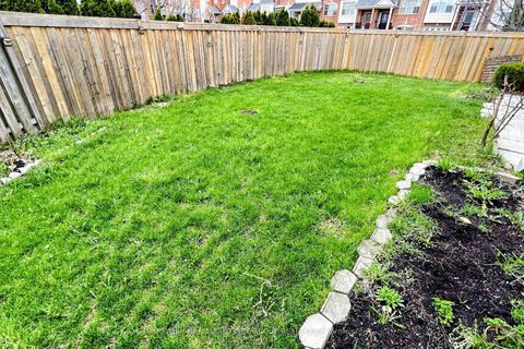 Photo 39 at 61 Reindeer Drive, Rouge E11, Toronto