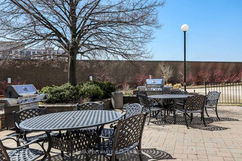 Photo 27 at 1205B - 3231 Eglinton Avenue E, Scarborough Village, Toronto