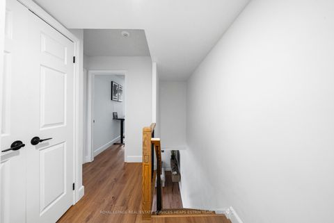 Photo 14 at 216 - 119 Merton Street, Mount Pleasant West, Toronto