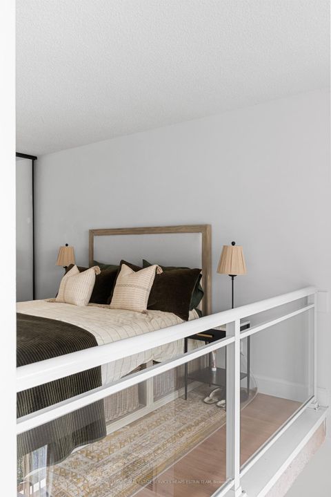 Photo 17 at 216 - 119 Merton Street, Mount Pleasant West, Toronto