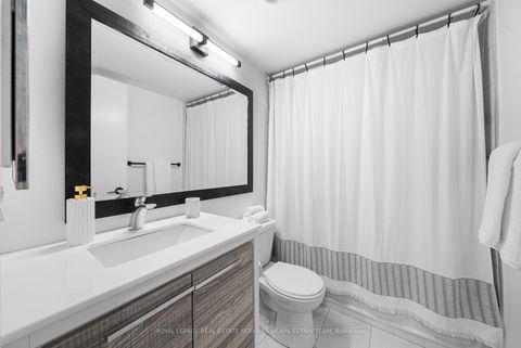 Photo 21 at 216 - 119 Merton Street, Mount Pleasant West, Toronto