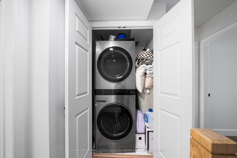 Photo 22 at 216 - 119 Merton Street, Mount Pleasant West, Toronto