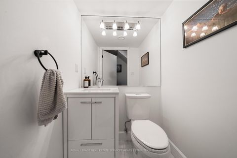 Photo 23 at 216 - 119 Merton Street, Mount Pleasant West, Toronto