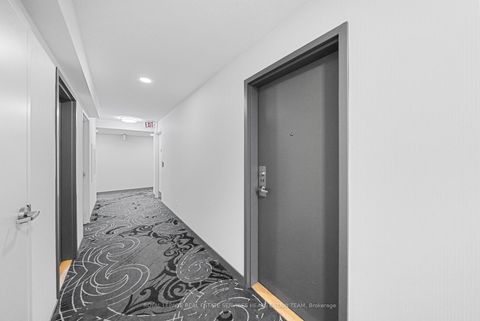 Photo 27 at 216 - 119 Merton Street, Mount Pleasant West, Toronto