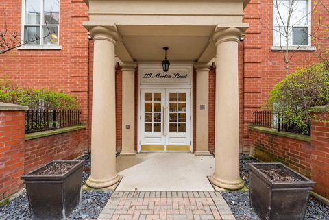 Photo 28 at 216 - 119 Merton Street, Mount Pleasant West, Toronto