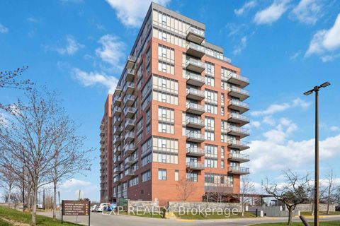 Photo 1 at 316 - 1038 McNicoll Avenue, Steeles, Toronto