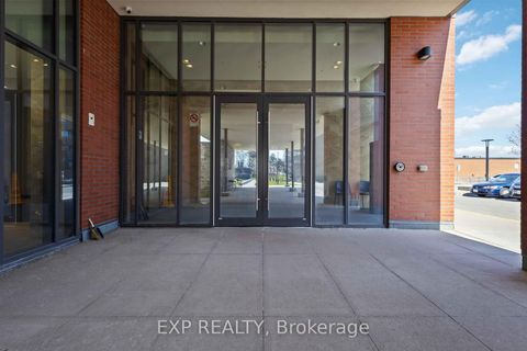 Photo 3 at 316 - 1038 McNicoll Avenue, Steeles, Toronto