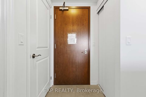 Photo 6 at 316 - 1038 McNicoll Avenue, Steeles, Toronto