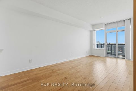 Photo 7 at 316 - 1038 McNicoll Avenue, Steeles, Toronto