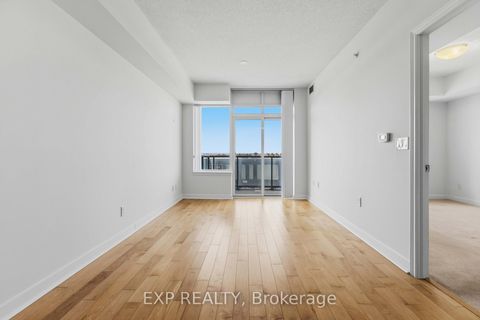 Photo 8 at 316 - 1038 McNicoll Avenue, Steeles, Toronto