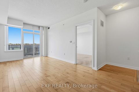 Photo 9 at 316 - 1038 McNicoll Avenue, Steeles, Toronto