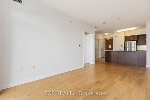 Photo 10 at 316 - 1038 McNicoll Avenue, Steeles, Toronto