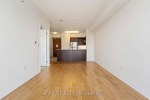 Photo 11 at 316 - 1038 McNicoll Avenue, Steeles, Toronto