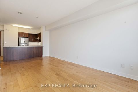 Photo 12 at 316 - 1038 McNicoll Avenue, Steeles, Toronto