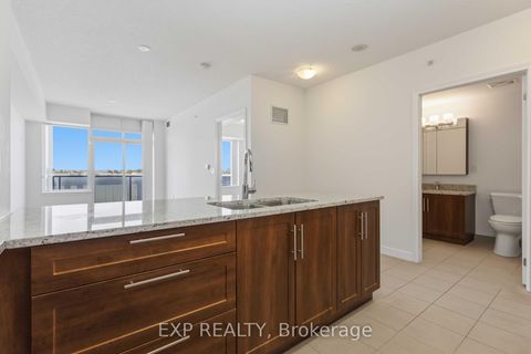 Photo 15 at 316 - 1038 McNicoll Avenue, Steeles, Toronto