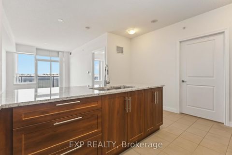 Photo 16 at 316 - 1038 McNicoll Avenue, Steeles, Toronto
