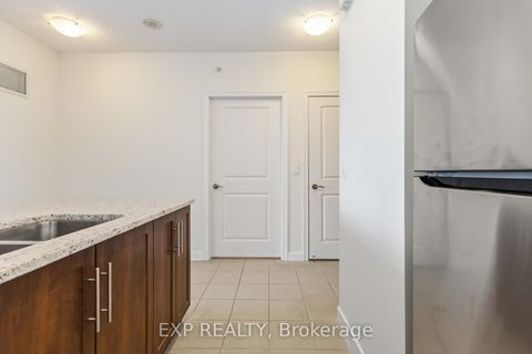 Photo 17 at 316 - 1038 McNicoll Avenue, Steeles, Toronto