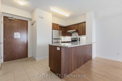 Photo 18 at 316 - 1038 McNicoll Avenue, Steeles, Toronto