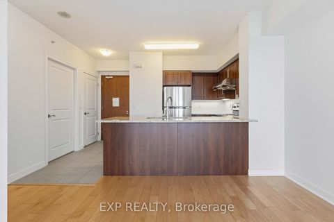 Photo 19 at 316 - 1038 McNicoll Avenue, Steeles, Toronto