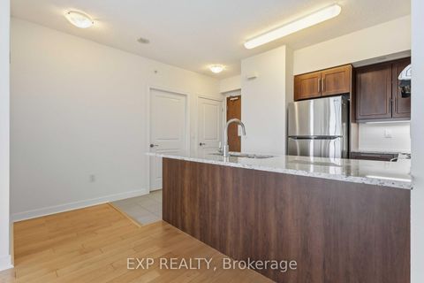 Photo 20 at 316 - 1038 McNicoll Avenue, Steeles, Toronto