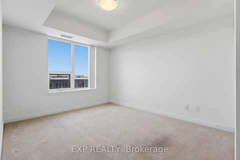 Photo 21 at 316 - 1038 McNicoll Avenue, Steeles, Toronto
