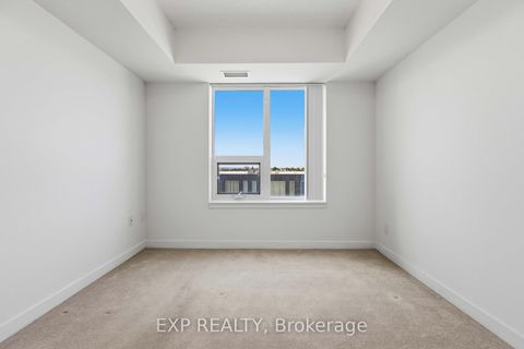 Photo 22 at 316 - 1038 McNicoll Avenue, Steeles, Toronto